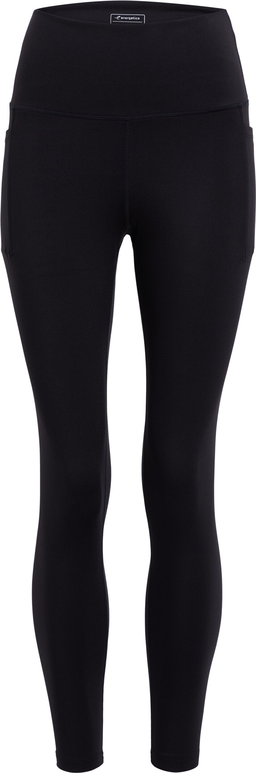 Da-Tight 7/8 Ophelia W