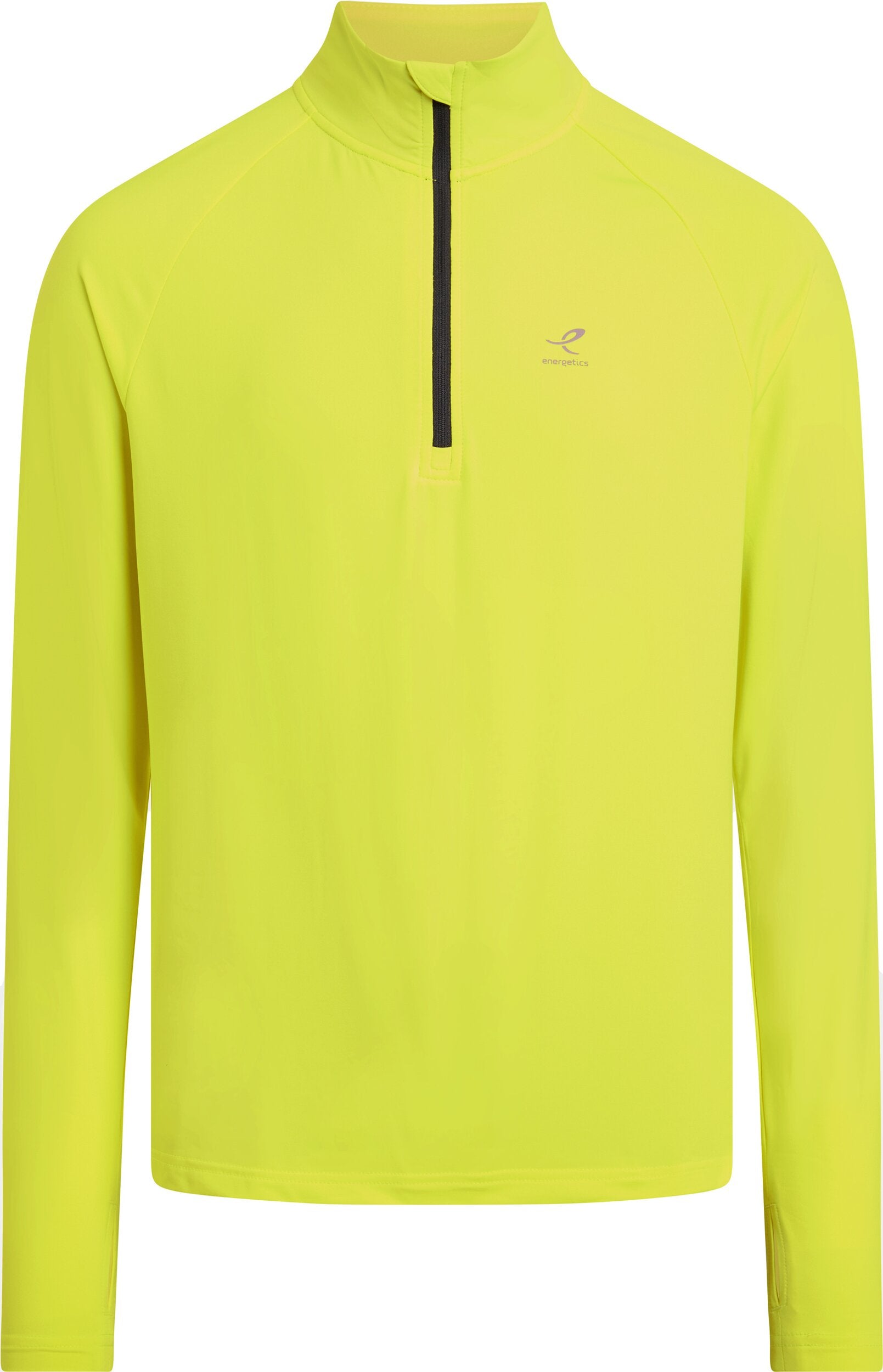 He-Langarmshirt Carlo M