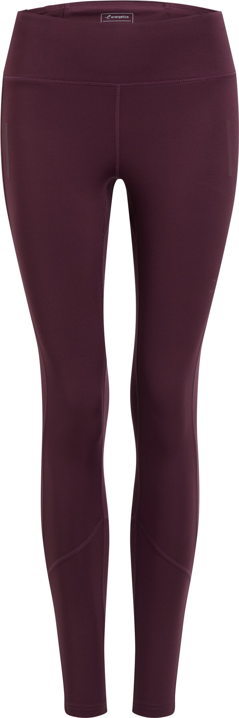 Da.-Tight Strega 1/1 W