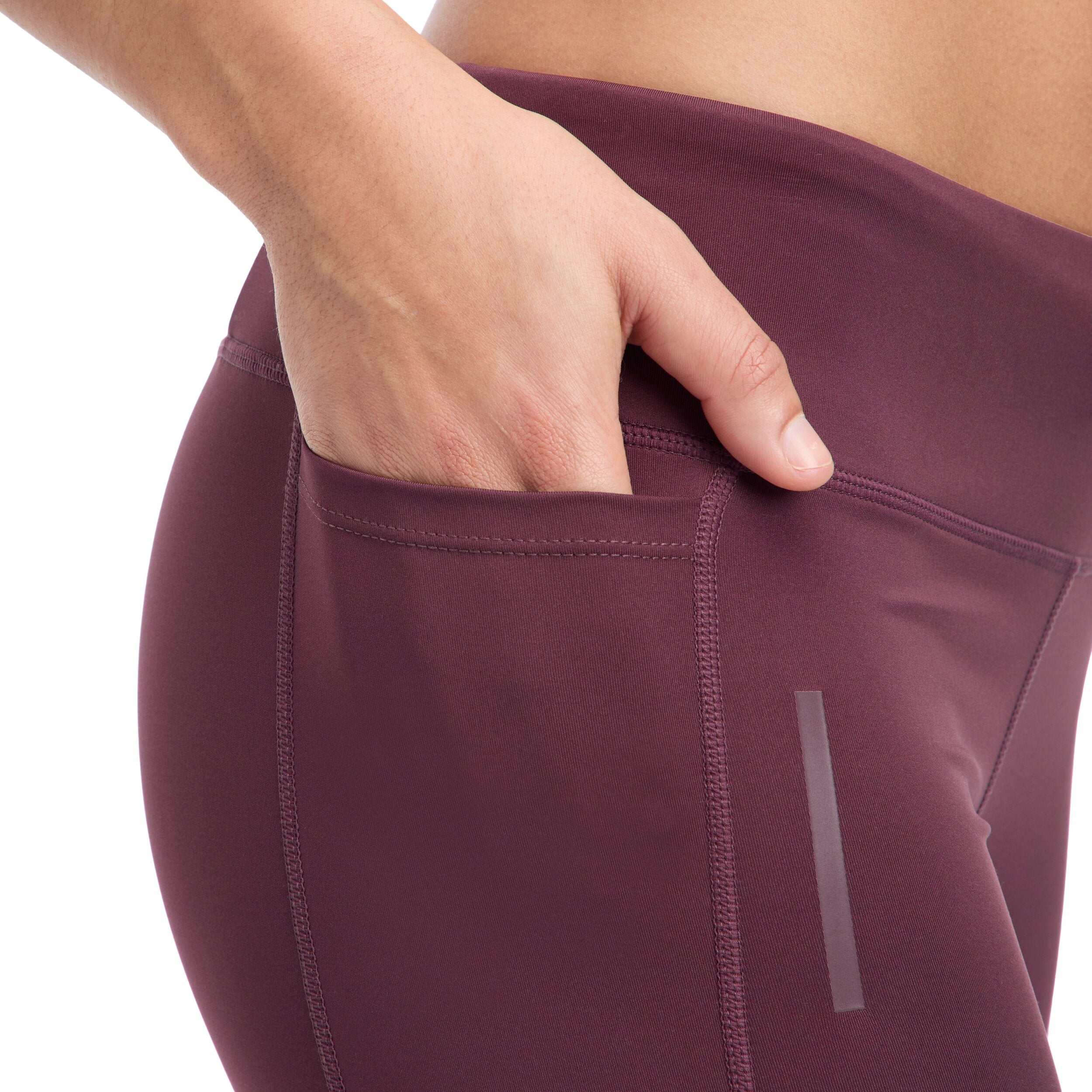 Da.-Tight Strega 1/1 W