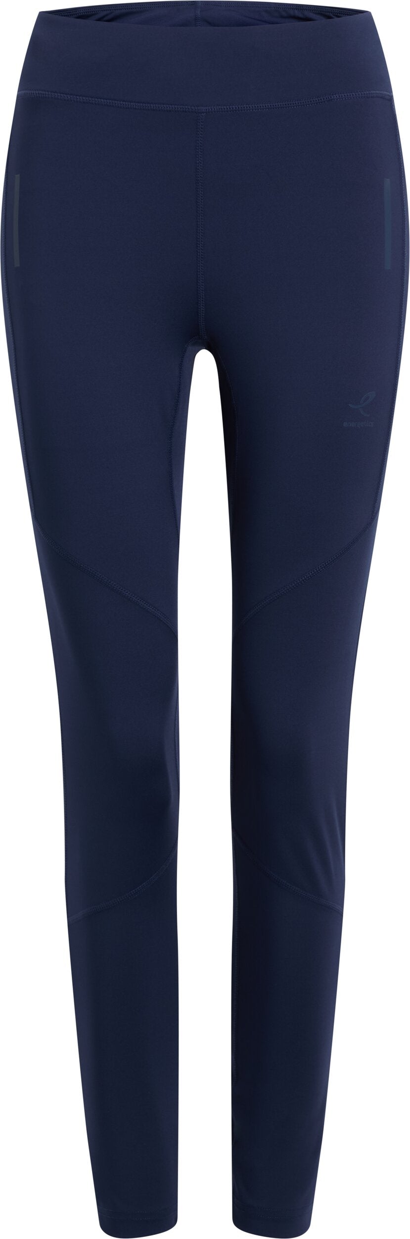 Herren Tights He.-Tight Striker V 1/1 M