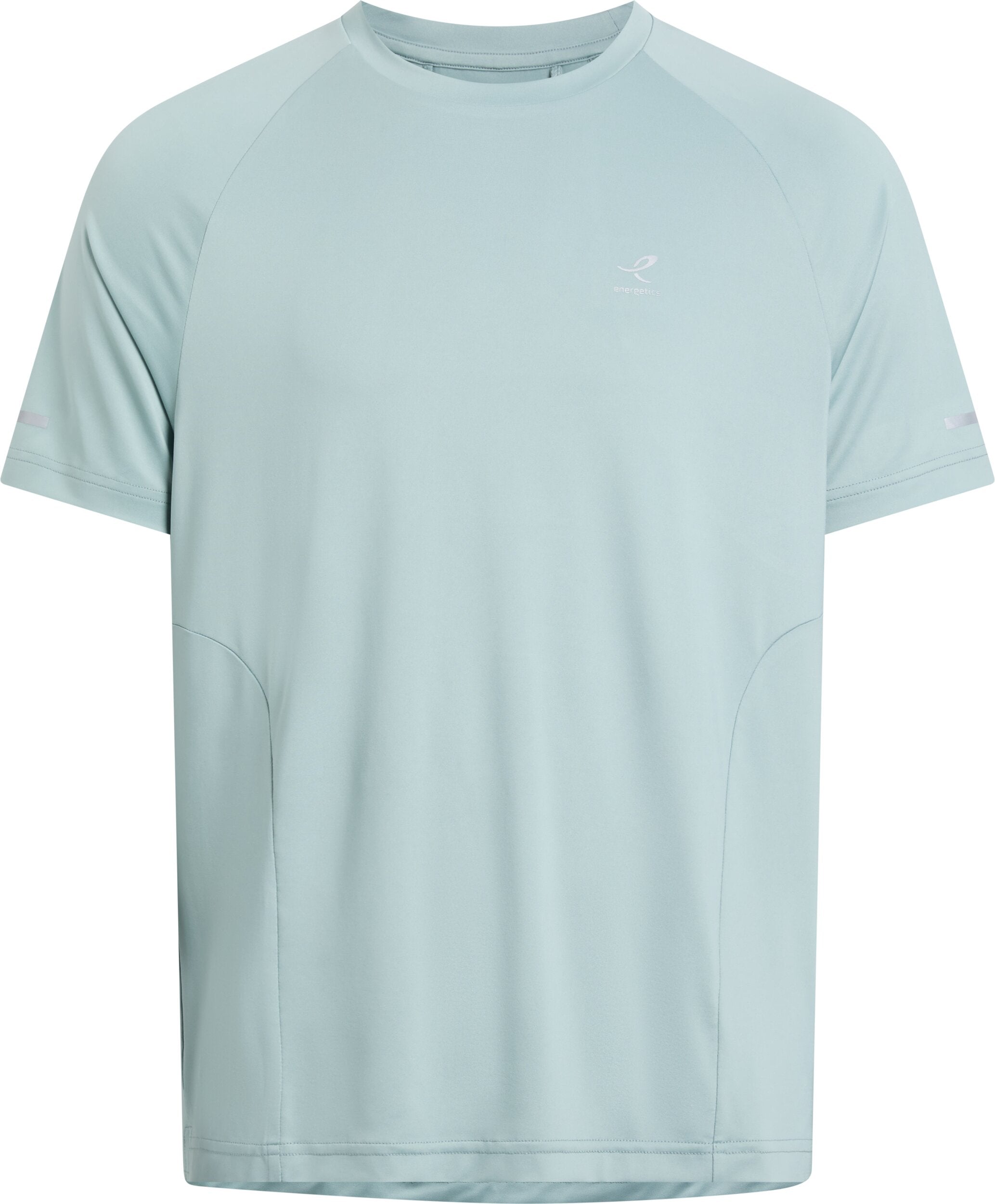 Herren T-Shirt He.-T-Shirt Ellazor II SS M