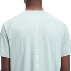 Herren T-Shirt Ellazor II SS M