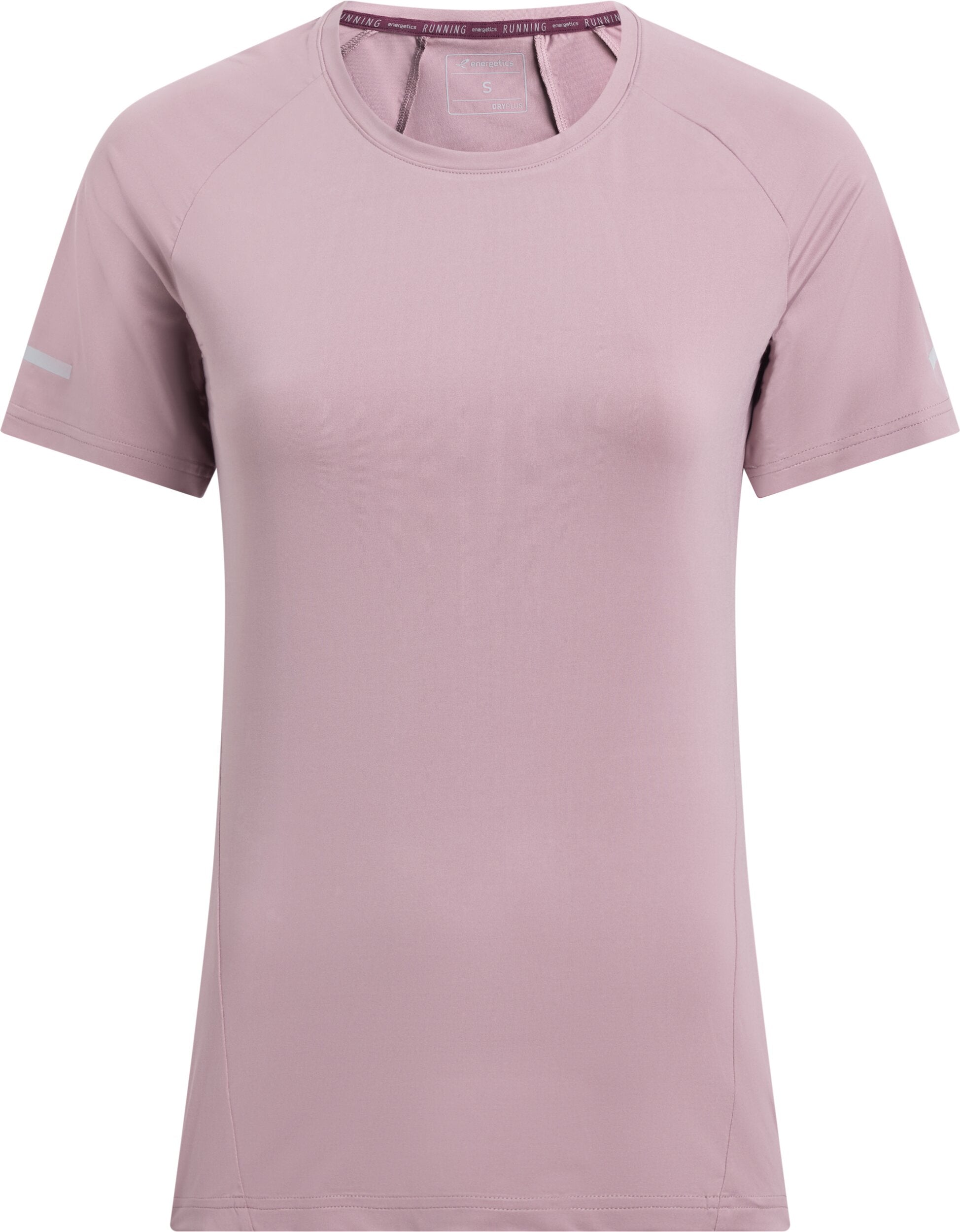 Damen T-Shirt Da.-T-Shirt Giade II SS W