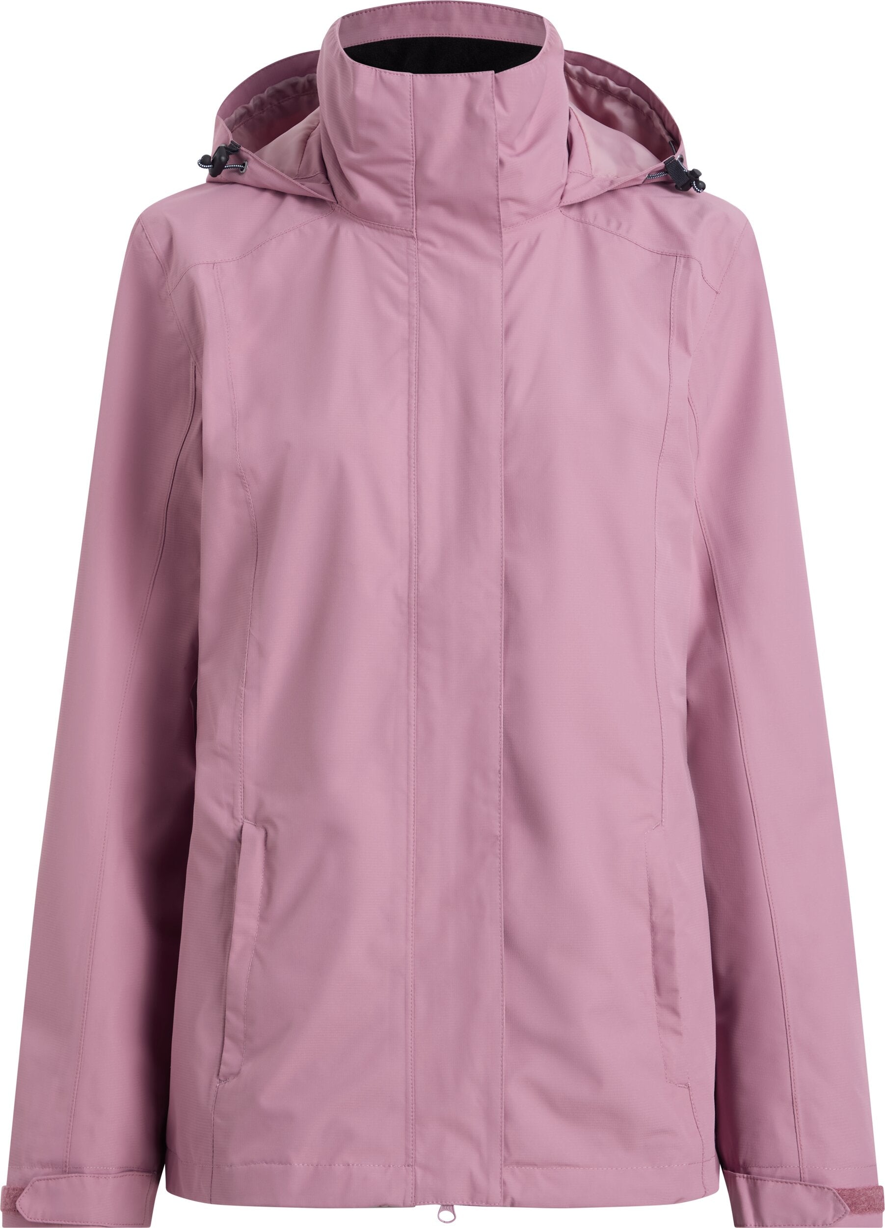 MCKINLEY Funktions-Jacke Adia W mit AQUAMAX Schutz