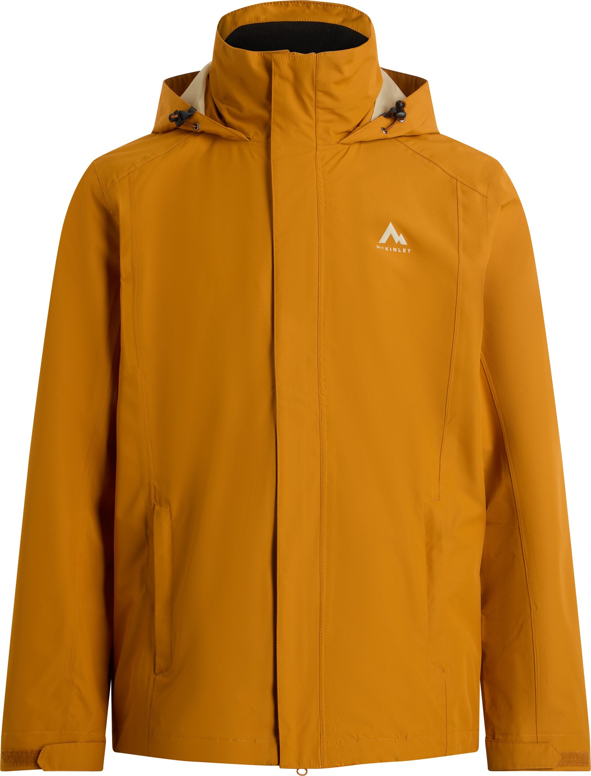 MCKINLEY Funktions-Jacke Adia M mit AQUAMAX Schutz
