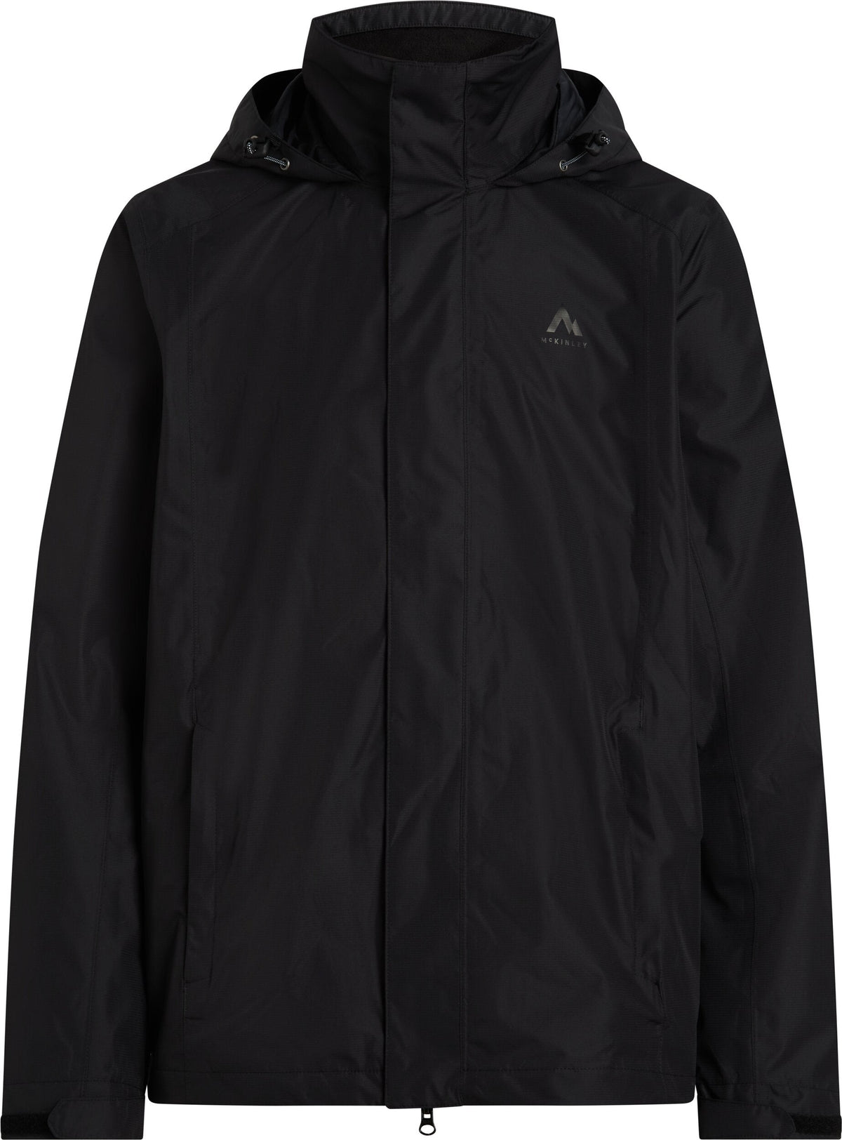 Funktions-Jacke Adia M mit AQUAMAX Schutz