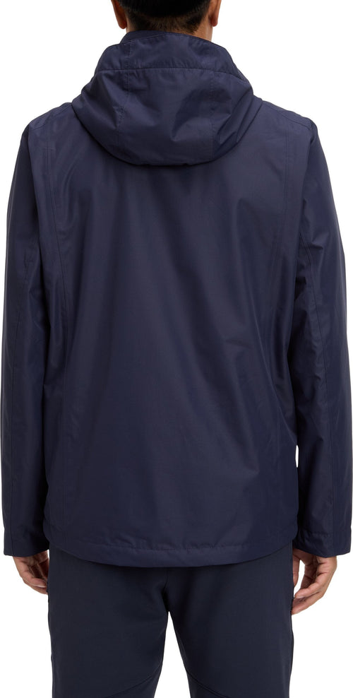 Funktions-Jacke Adia M mit AQUAMAX Schutz