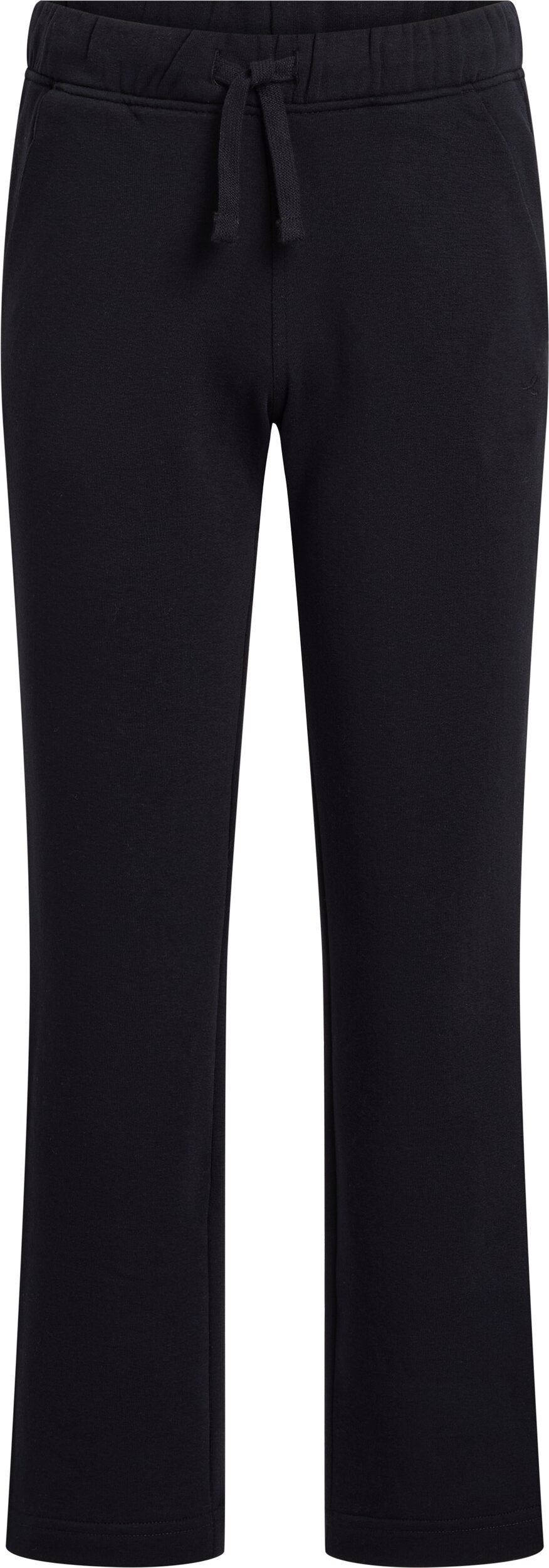 Kinder Hose Ki.-Hose Eliso PNT FL J
