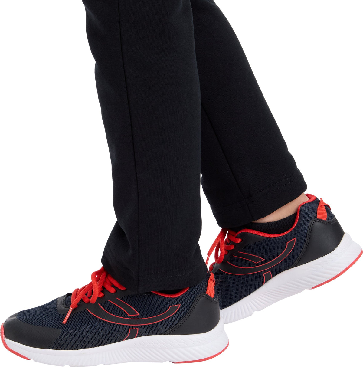 Kinder Hose Ki.-Hose Eliso PNT FL J