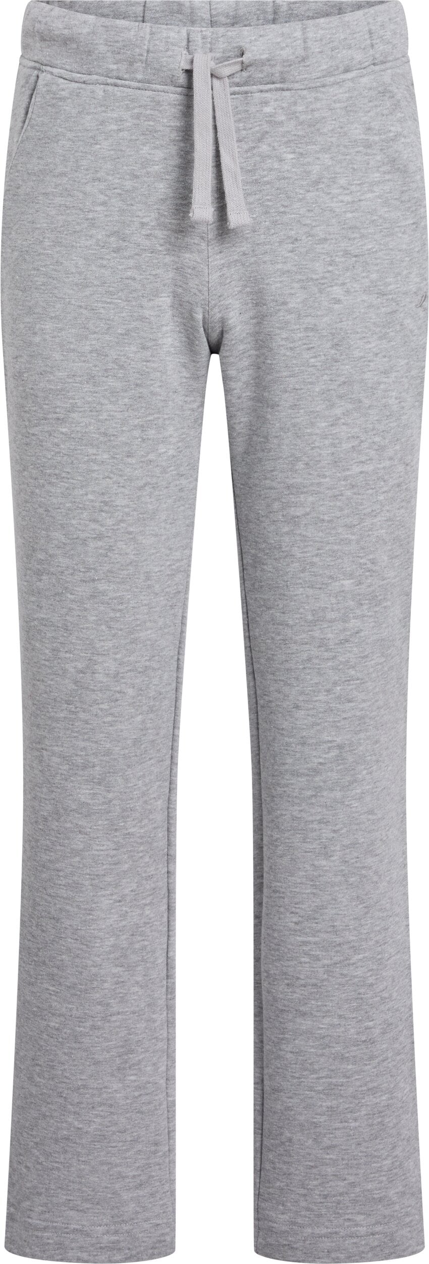 Kinder Hose Ki.-Hose Eliso PNT FL J