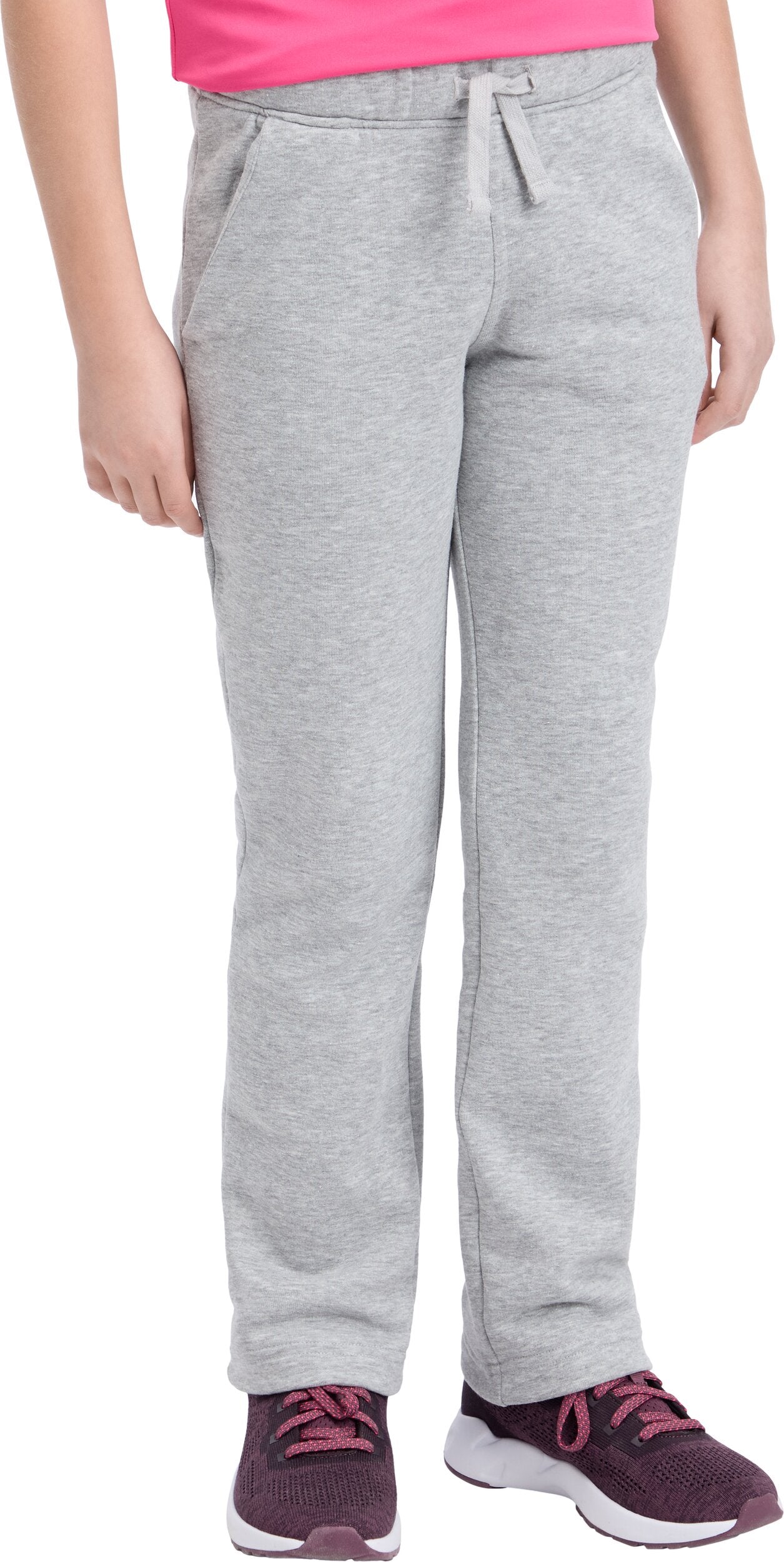 Kinder Hose Ki.-Hose Eliso PNT FL J