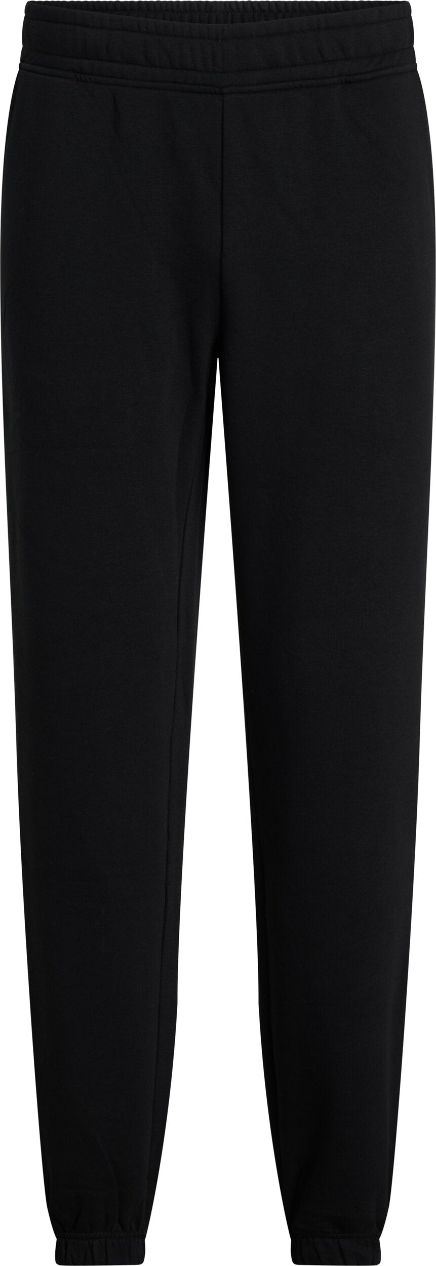 He.-Hose Eitan PNT FL M