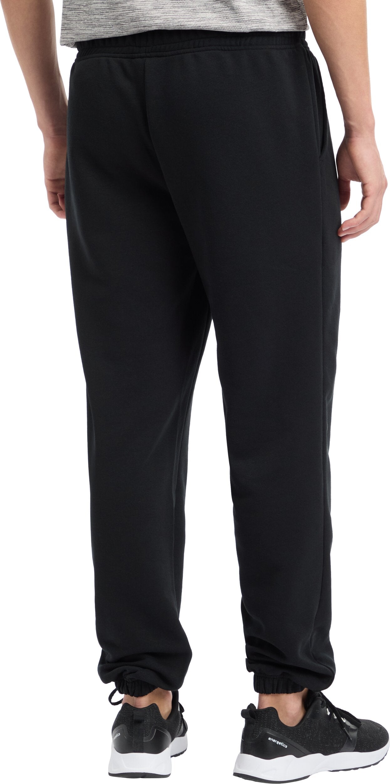 He.-Hose Eitan PNT FL M