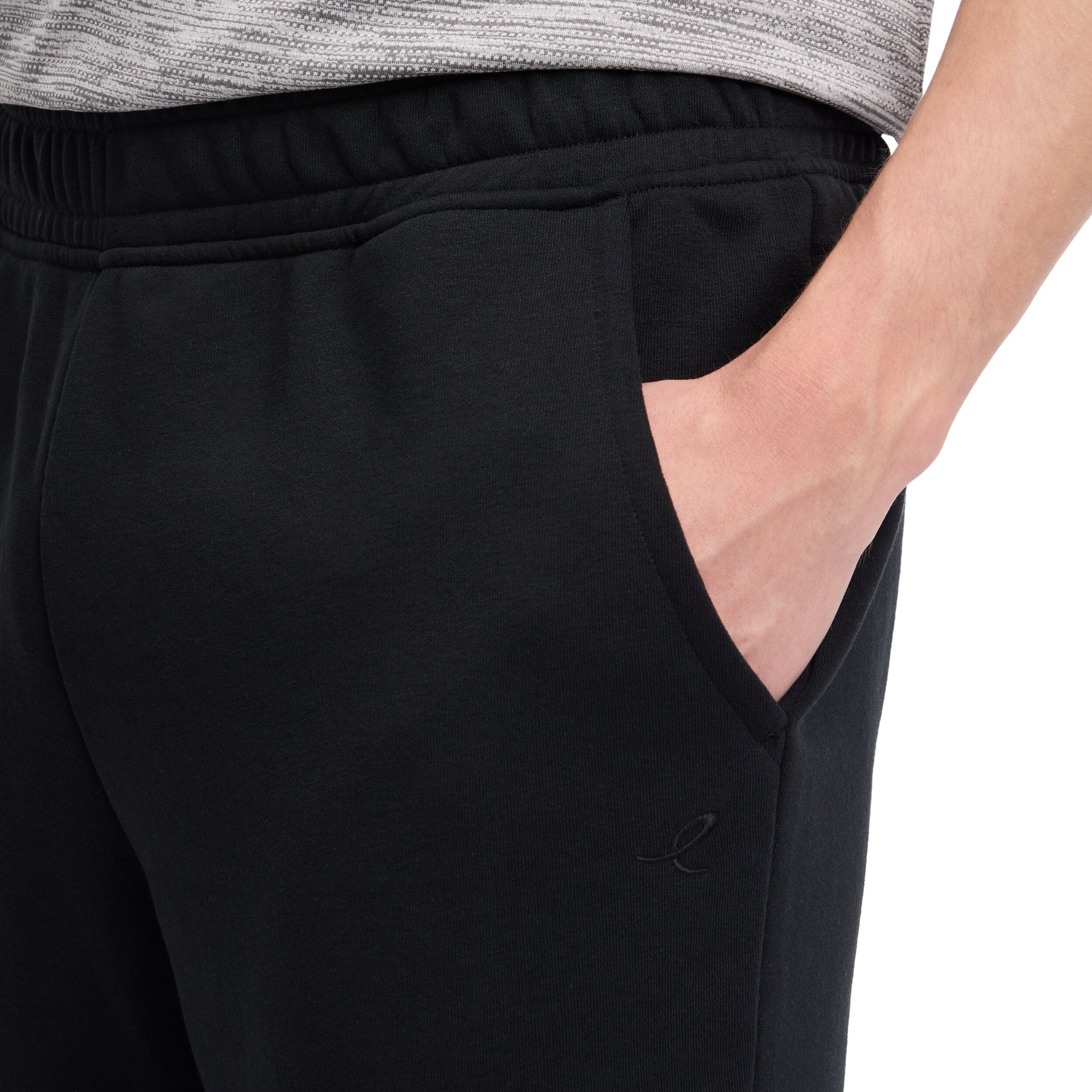 He.-Hose Eitan PNT FL M