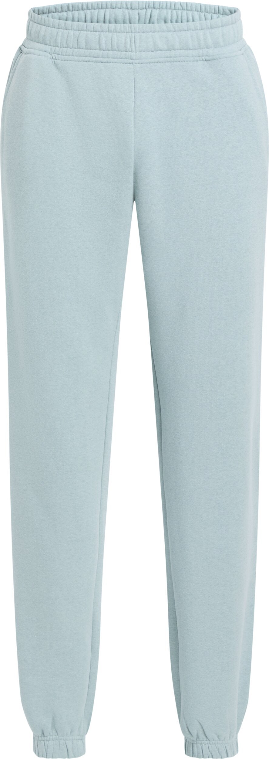 He.-Hose Eitan PNT FL M