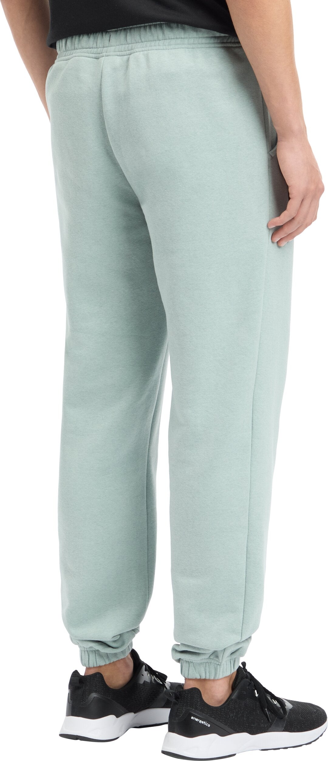 He.-Hose Eitan PNT FL M