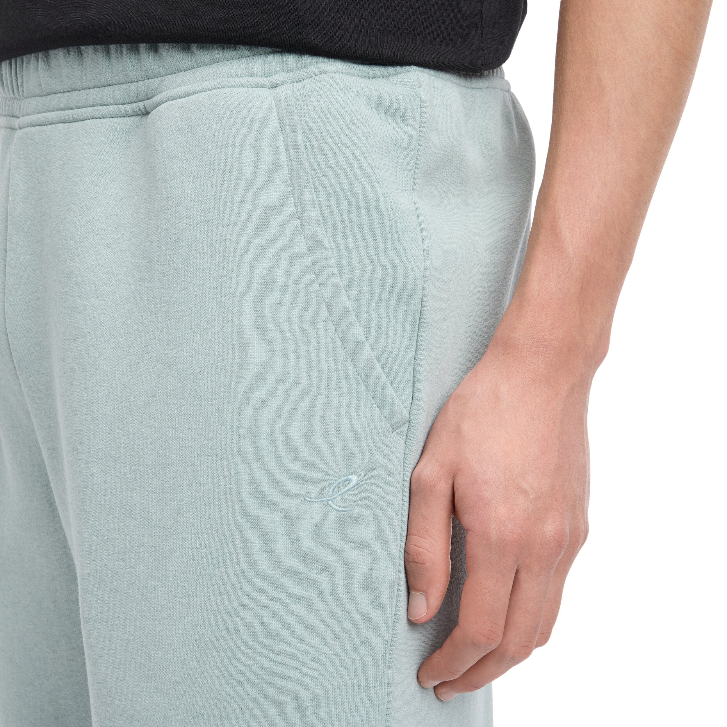 He.-Hose Eitan PNT FL M