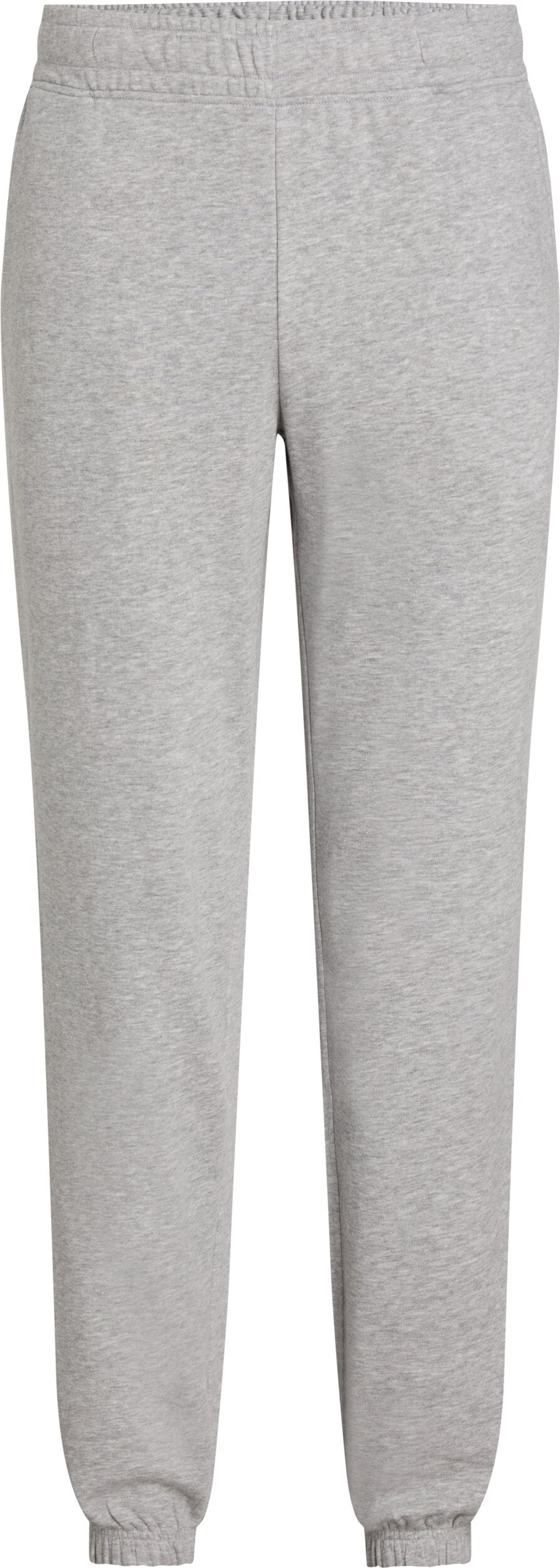 He.-Hose Eitan PNT FL M