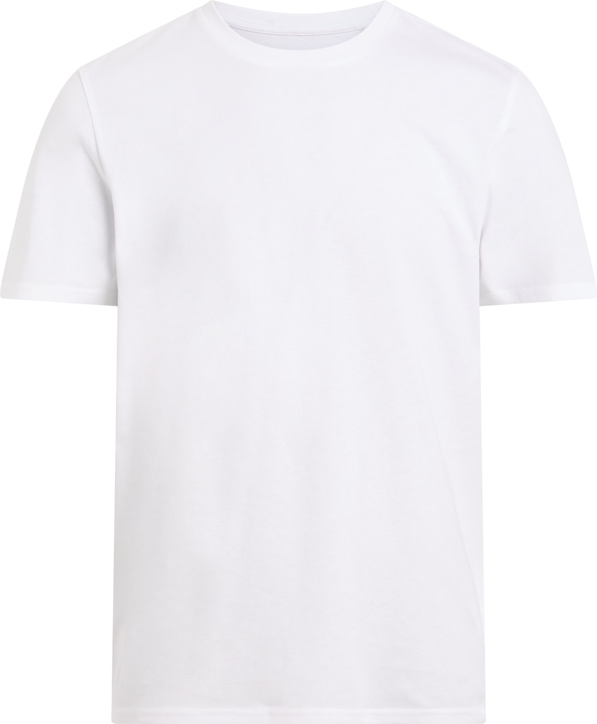 Herren Hemd He.-T-Shirt Enzo SS M