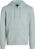 Kapuzenjacke Elmo FL FZ HD M Sportstyle
