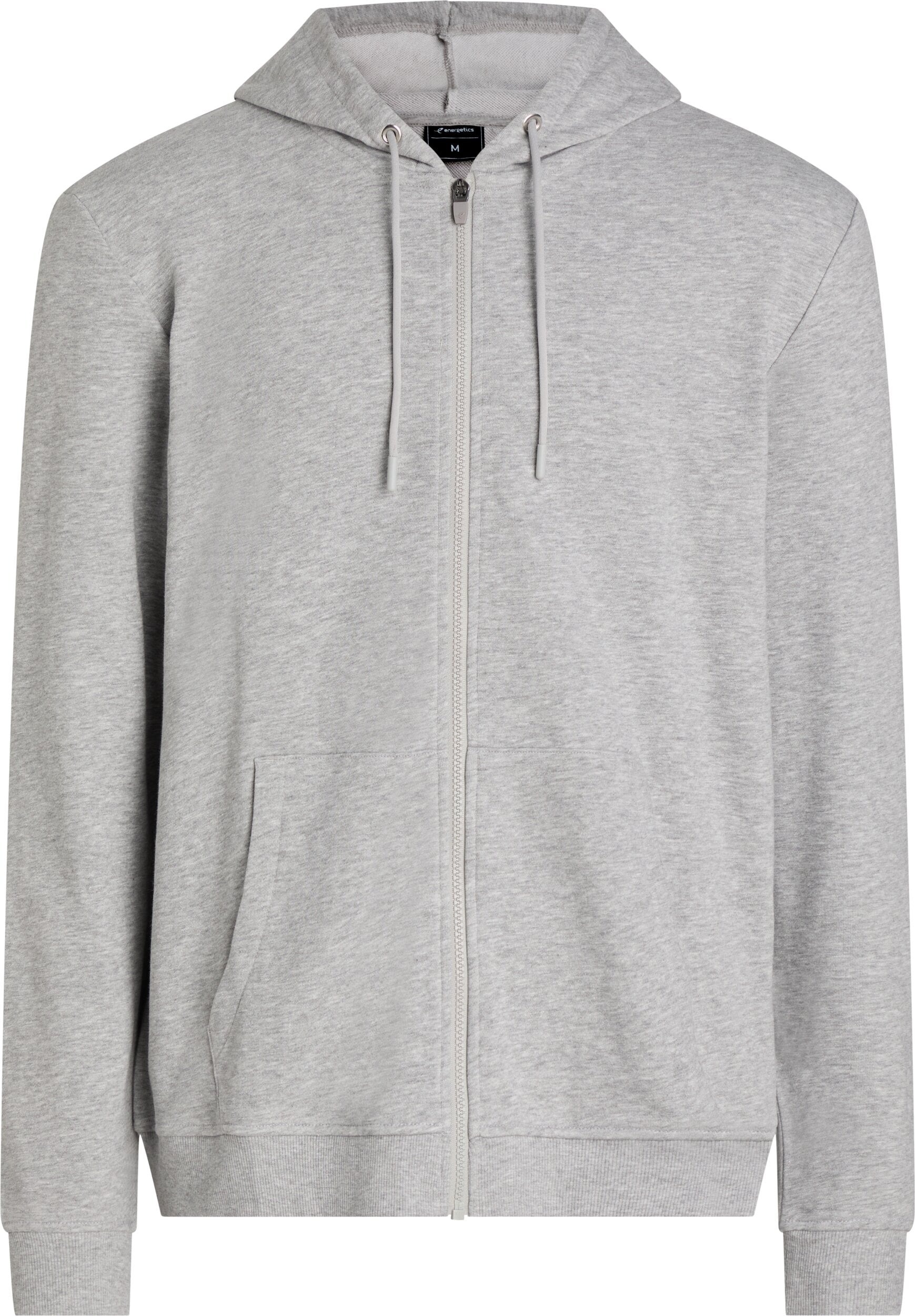 He.-Kapuzenjacke Elmo FL FZ HD M