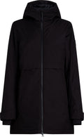 Funktions-Jacke Edlen II W Outdoor