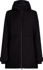 Funktions-Jacke Edlen II W Outdoor