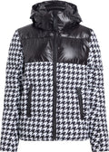 Da.-Jacke Sienna II W mit AQUABASE Membran