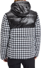 Da.-Jacke Sienna II W mit AQUABASE Membran