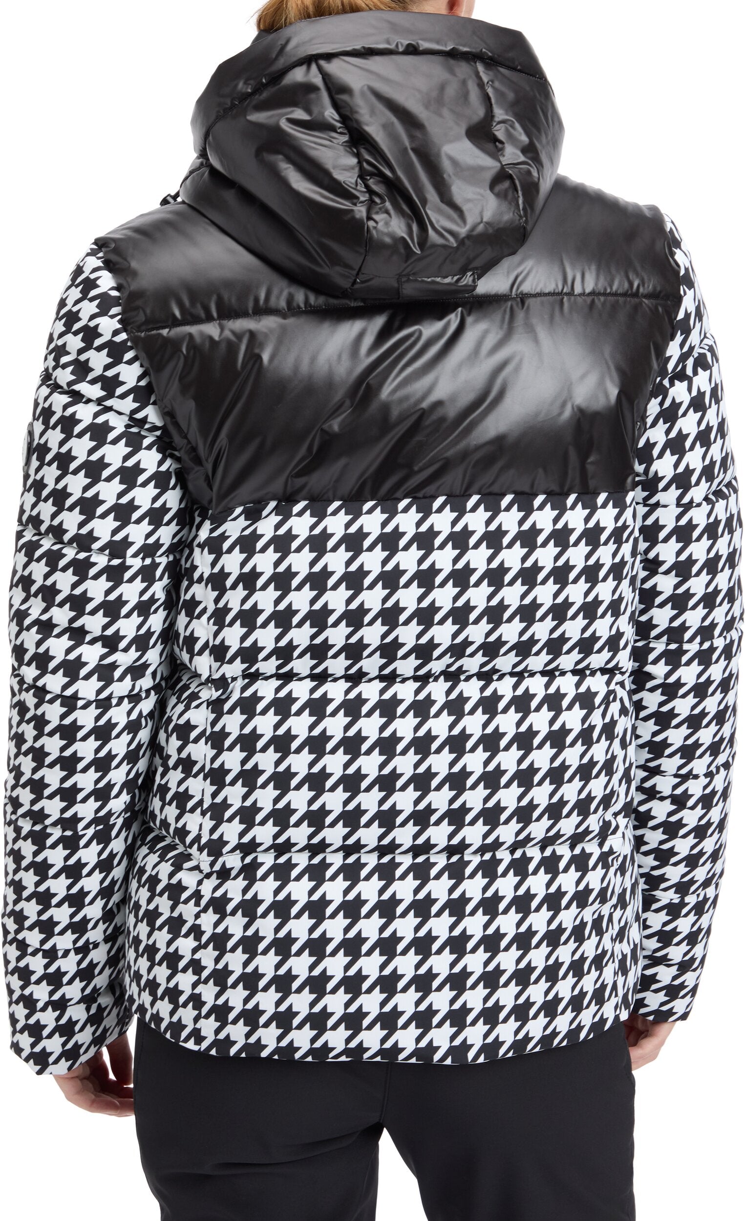 Da.-Jacke Sienna II W