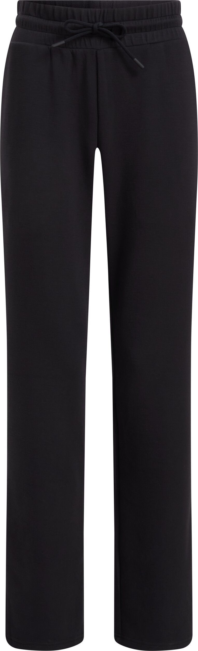 Damen Sporthose Olan II Loose Fit Yoga