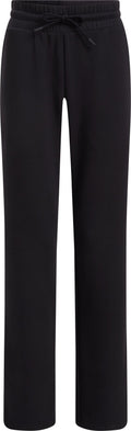 Damen Sporthose Olan II Loose Fit Yoga