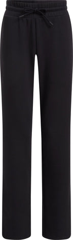 Damen Sporthose Olan II Loose Fit Yoga
