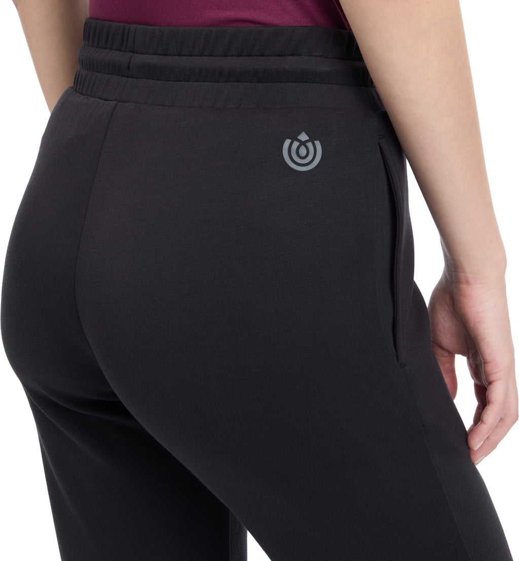 Damen Sporthose Olan II Loose Fit Yoga