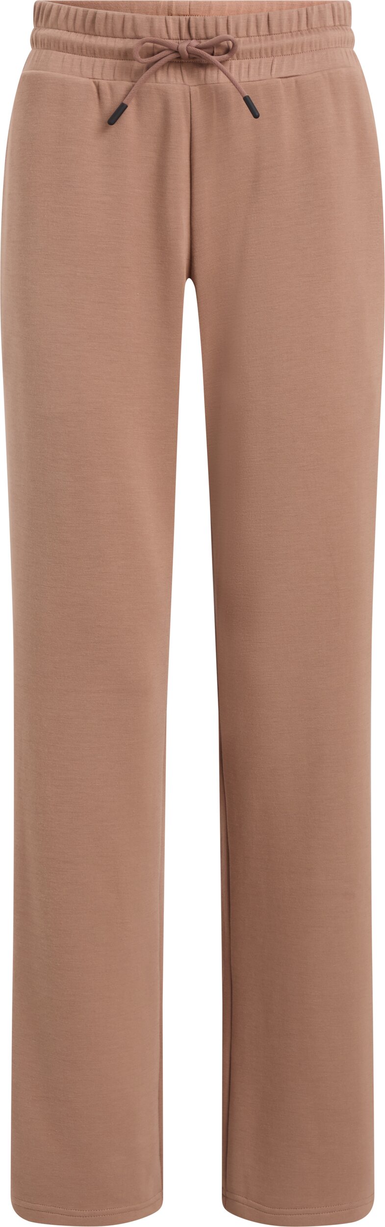 Damen Sporthose Olan II Loose Fit Yoga
