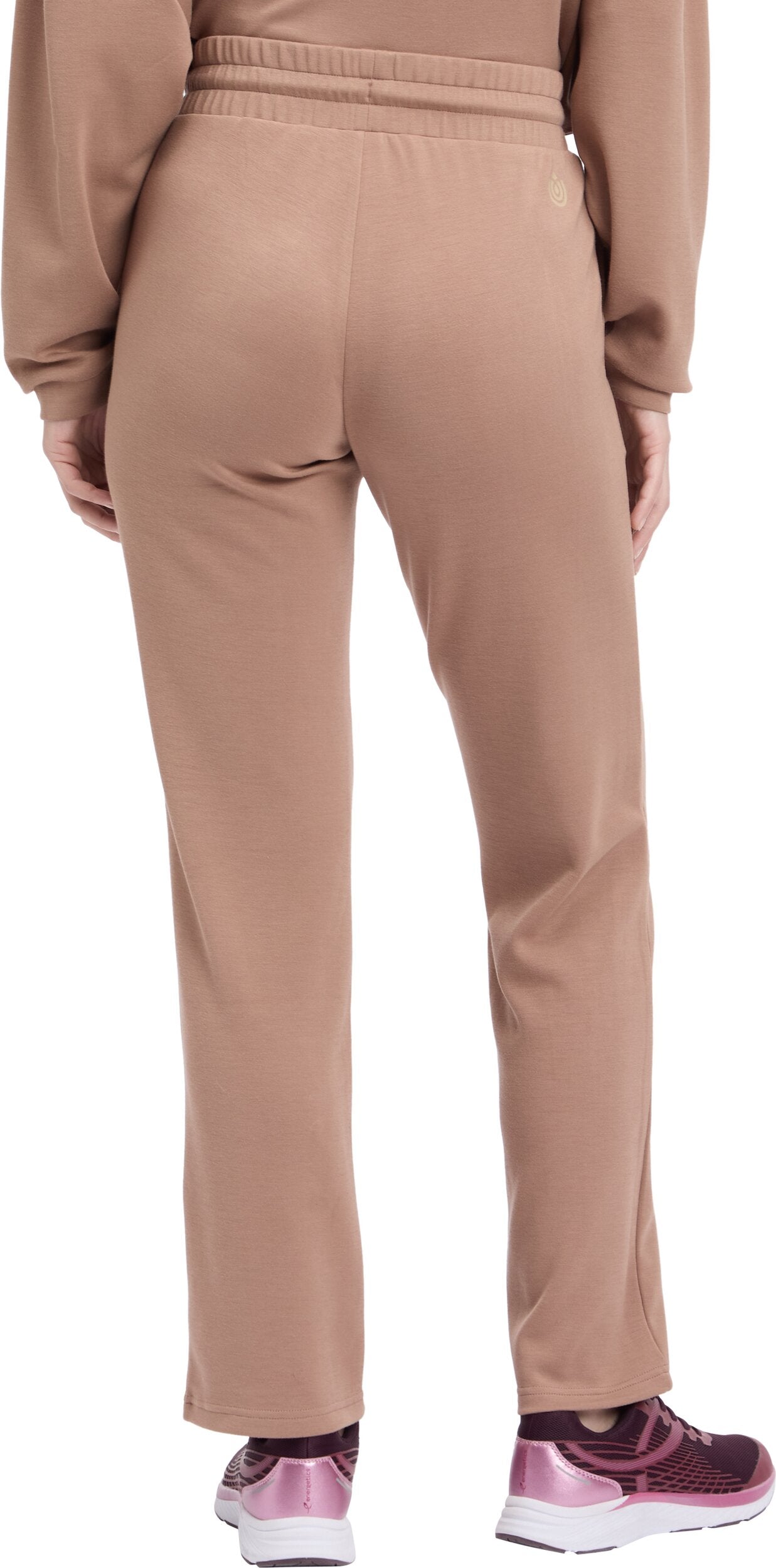 Damen Sporthose Da.-Hose Olan II W