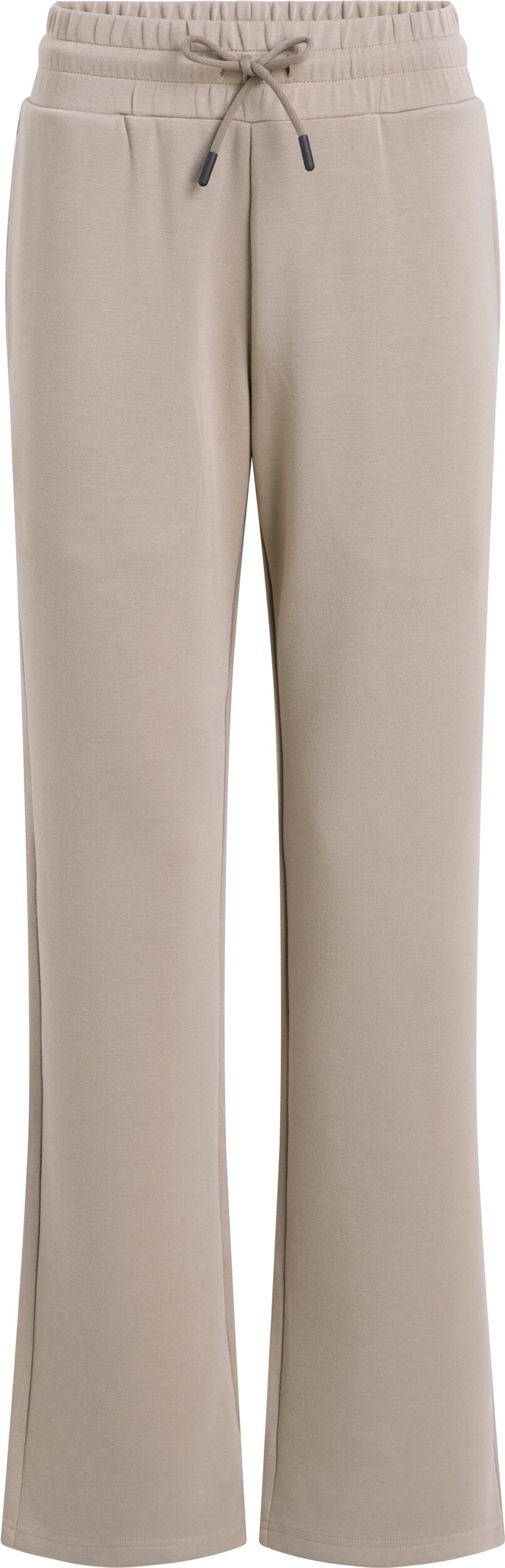 ENERGETICS Damen Sporthose Olan II Loose Fit Yoga