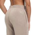 Damen Sporthose Olan II Loose Fit Yoga