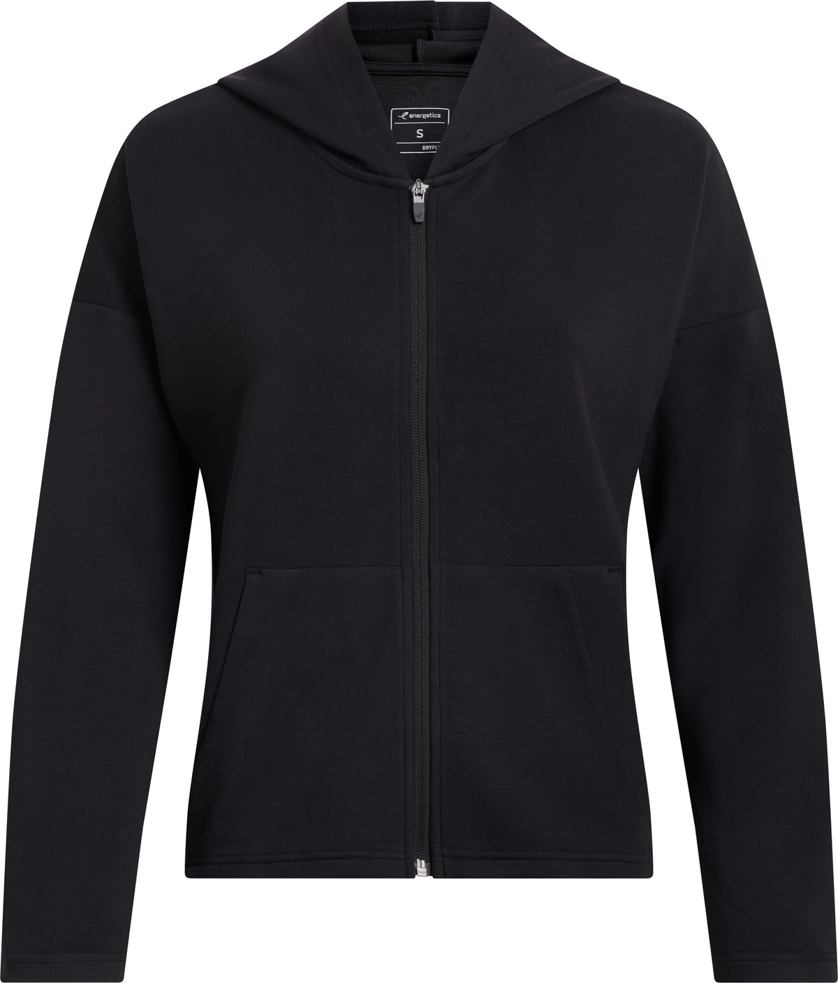 Da.-Kapuzenjacke Odelle IV W