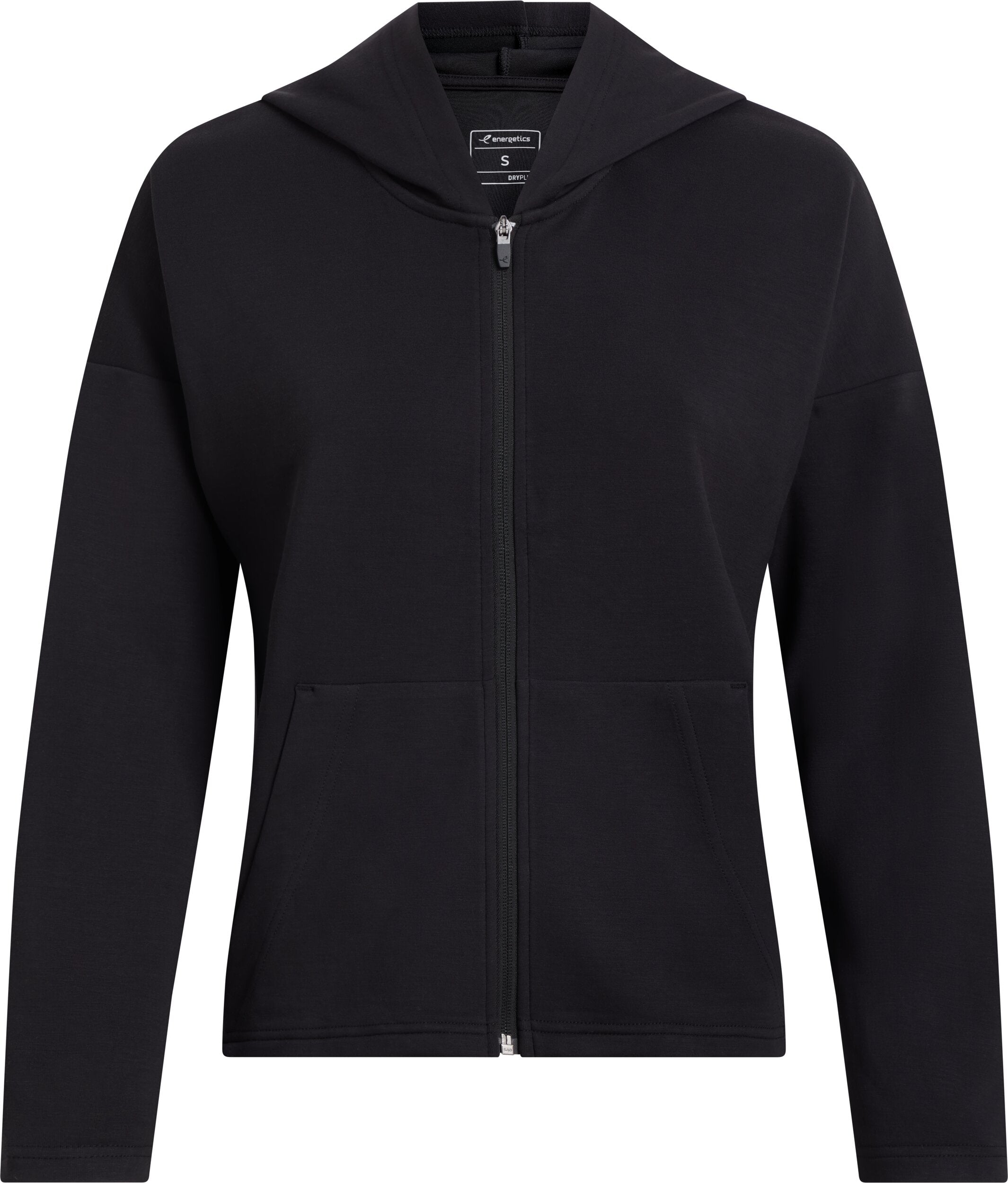 Da.-Kapuzenjacke Odelle IV W