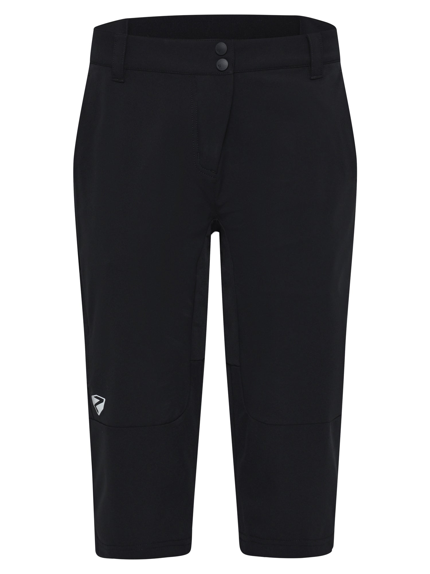 NESTLA-Z shorts lady