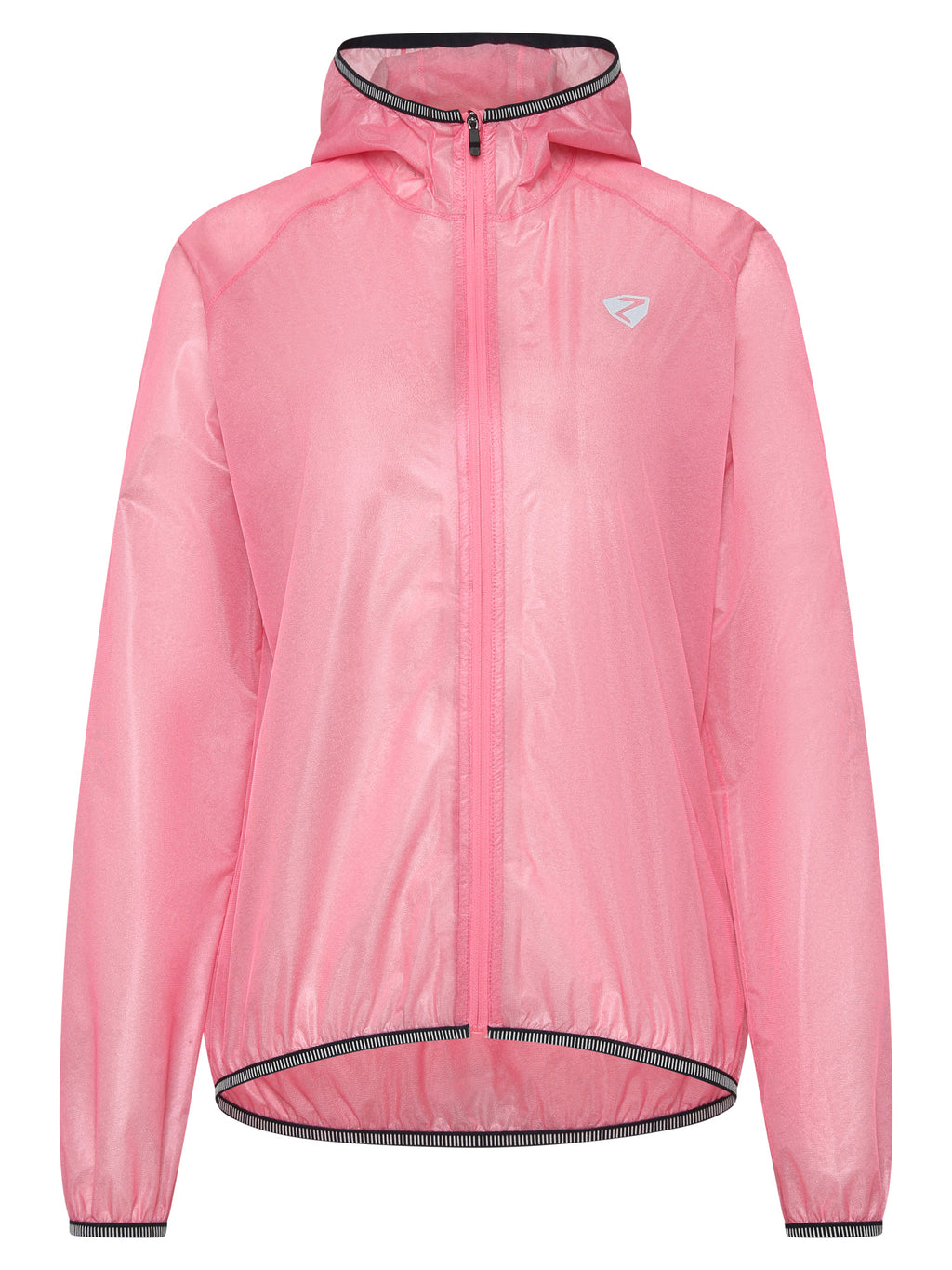 NATINA-Z jacket lady