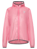 NATINA-Z jacket lady