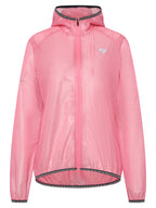 NATINA-Z jacket lady