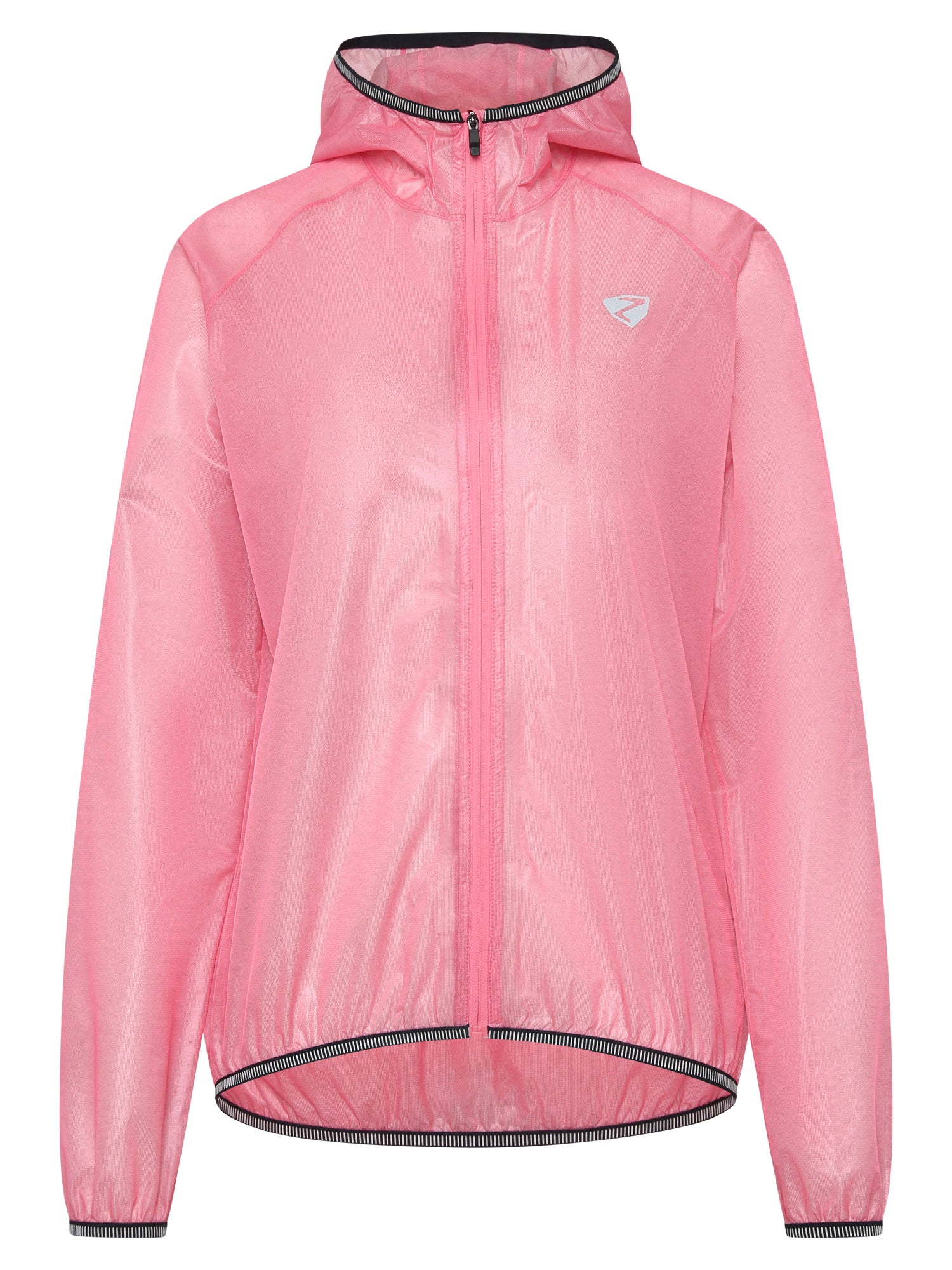 NATINA-Z jacket lady