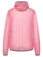 NATINA-Z jacket lady