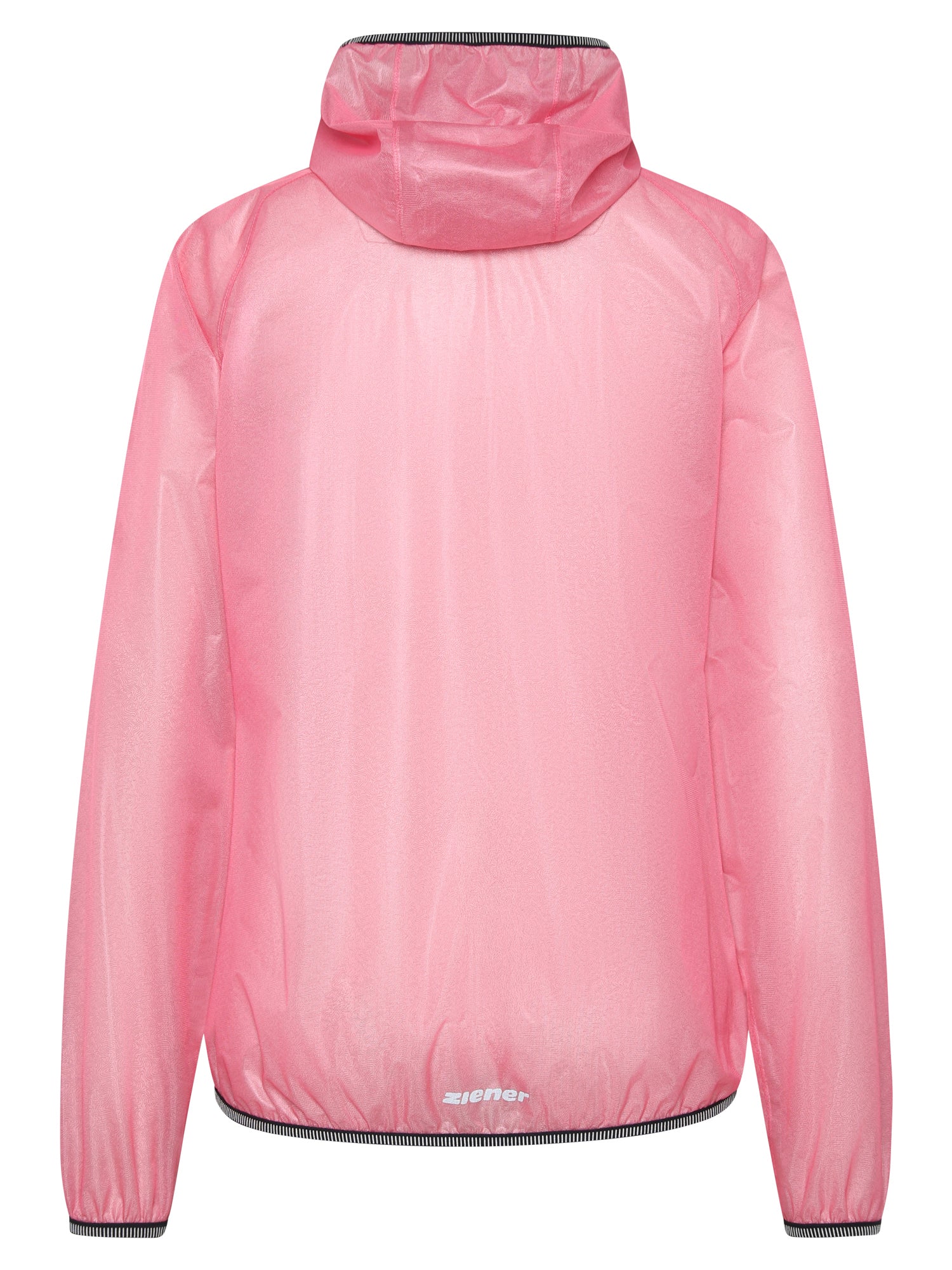 NATINA-Z jacket lady