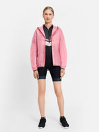NATINA-Z jacket lady