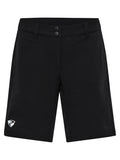 NAKOA-Z X-Function shorts lady
